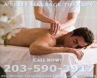 A Elite Massage Therapy Asian Spa Open image 2